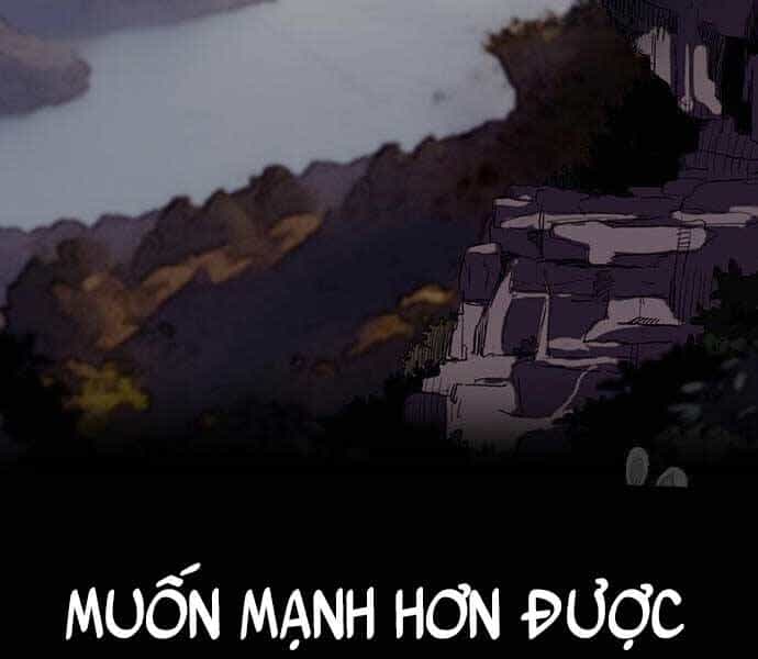 Thể Thao Cực Hạn - Chương 412.5 - ảnh 148