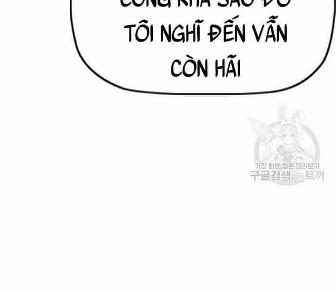 Thể Thao Cực Hạn - Chương 412.5 - ảnh 16
