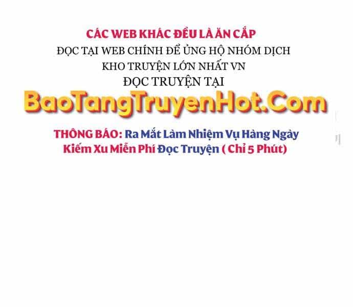 Thể Thao Cực Hạn - Chương 412.5 - ảnh 169