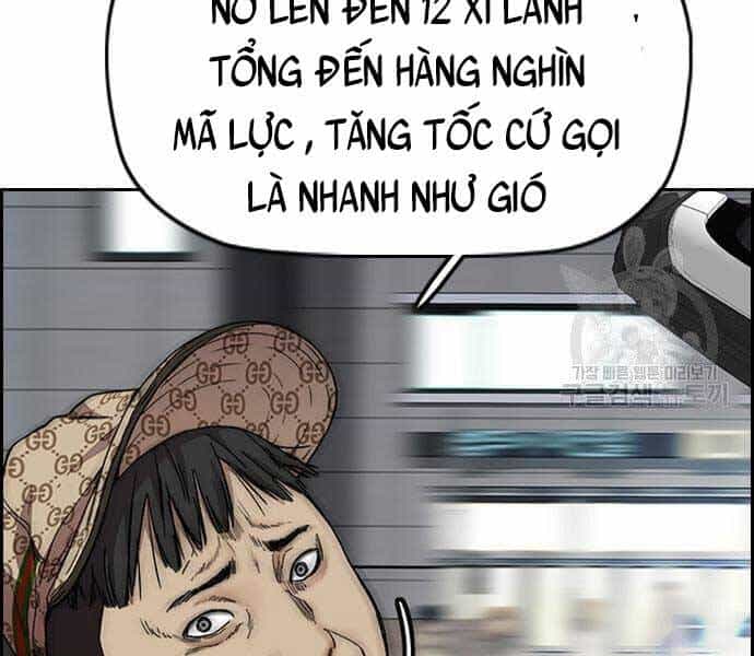 Thể Thao Cực Hạn - Chương 412.5 - ảnh 184