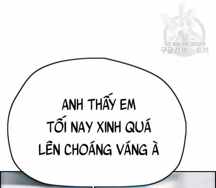 Thể Thao Cực Hạn - Chương 412.5 - ảnh 191