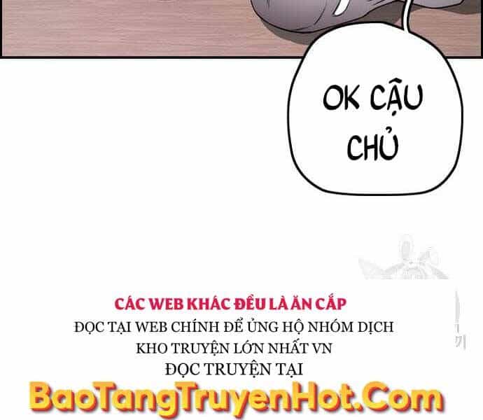 Thể Thao Cực Hạn - Chương 412.5 - ảnh 27