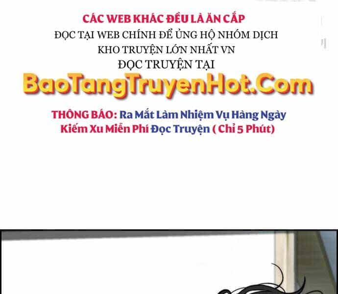 Thể Thao Cực Hạn - Chương 412.5 - ảnh 45
