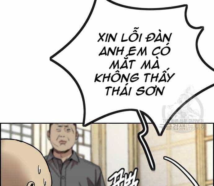Thể Thao Cực Hạn - Chương 412.5 - ảnh 5