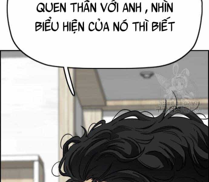 Thể Thao Cực Hạn - Chương 412.5 - ảnh 57