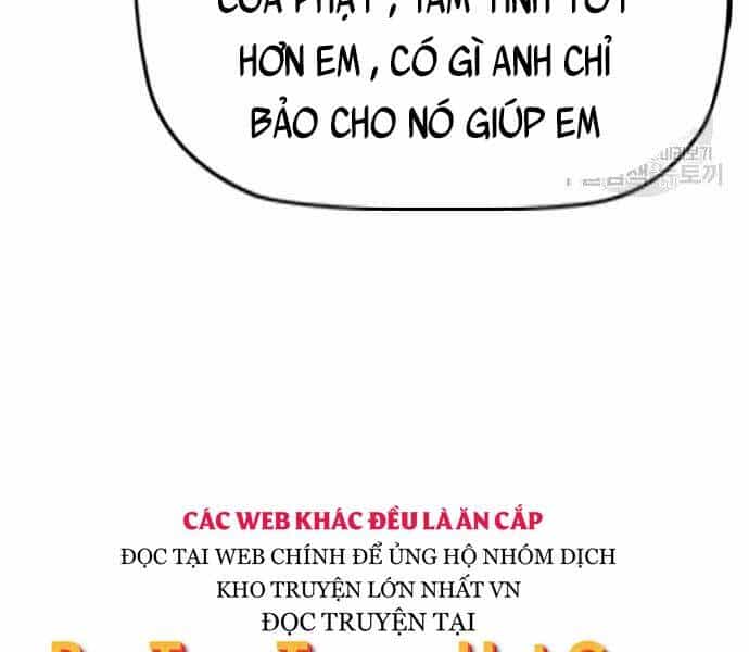 Thể Thao Cực Hạn - Chương 412.5 - ảnh 60