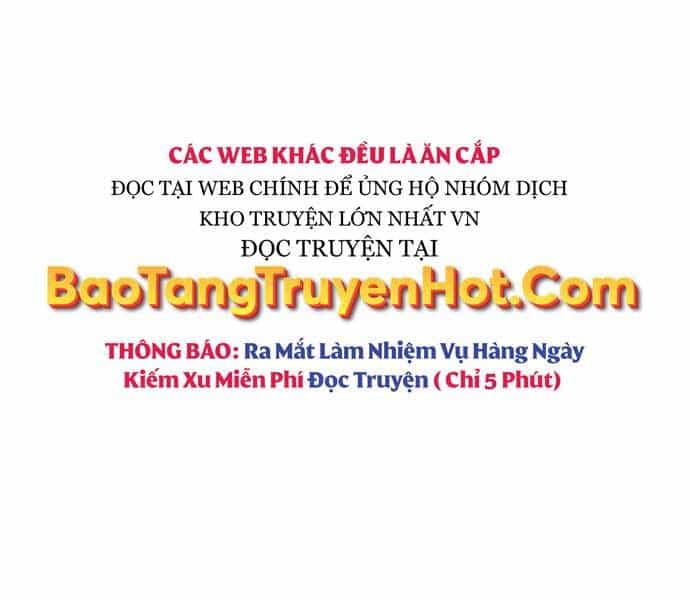 Thể Thao Cực Hạn - Chương 412.5 - ảnh 67