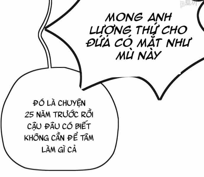 Thể Thao Cực Hạn - Chương 412.5 - ảnh 7