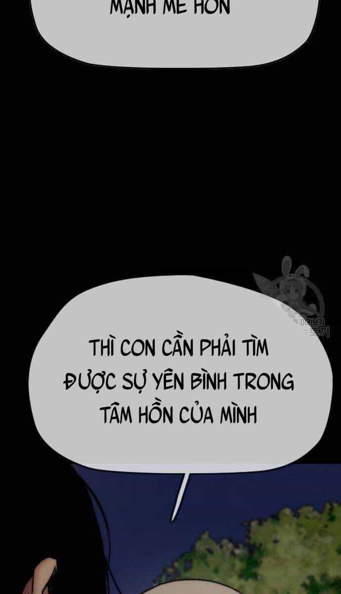 Thể Thao Cực Hạn - Chương 413 - ảnh 24