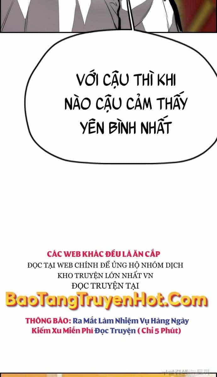 Thể Thao Cực Hạn - Chương 413 - ảnh 52