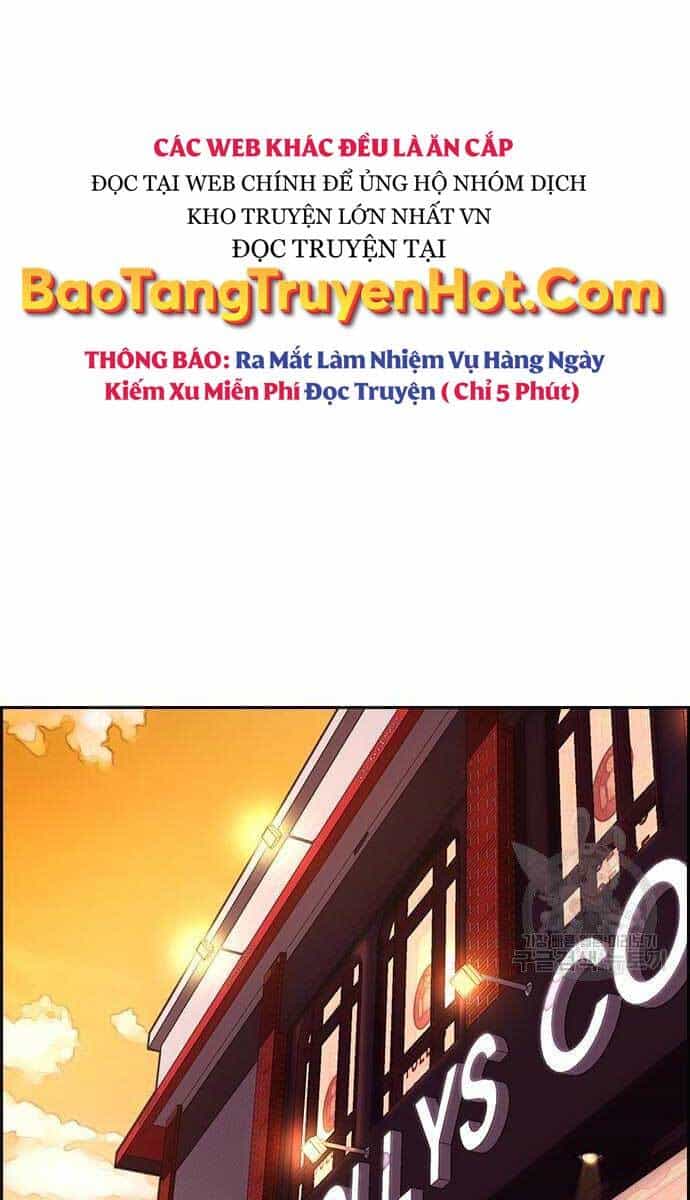 Thể Thao Cực Hạn - Chương 413 - ảnh 76