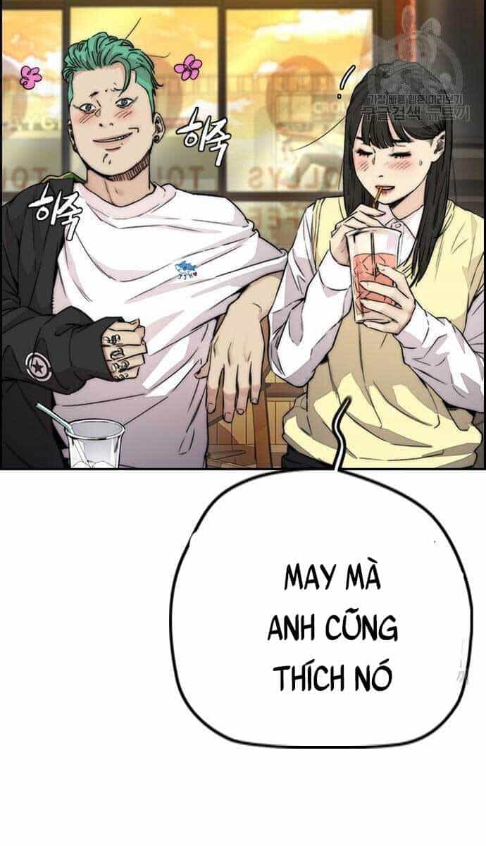 Thể Thao Cực Hạn - Chương 413 - ảnh 82
