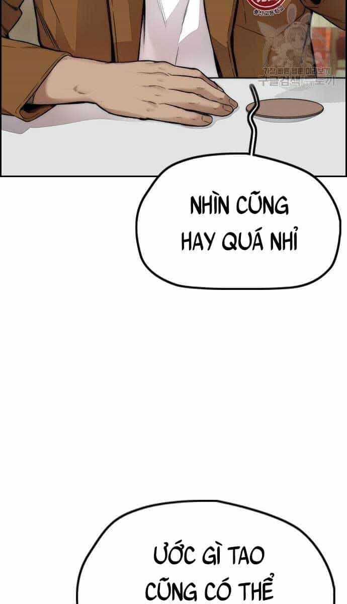 Thể Thao Cực Hạn - Chương 413 - ảnh 84