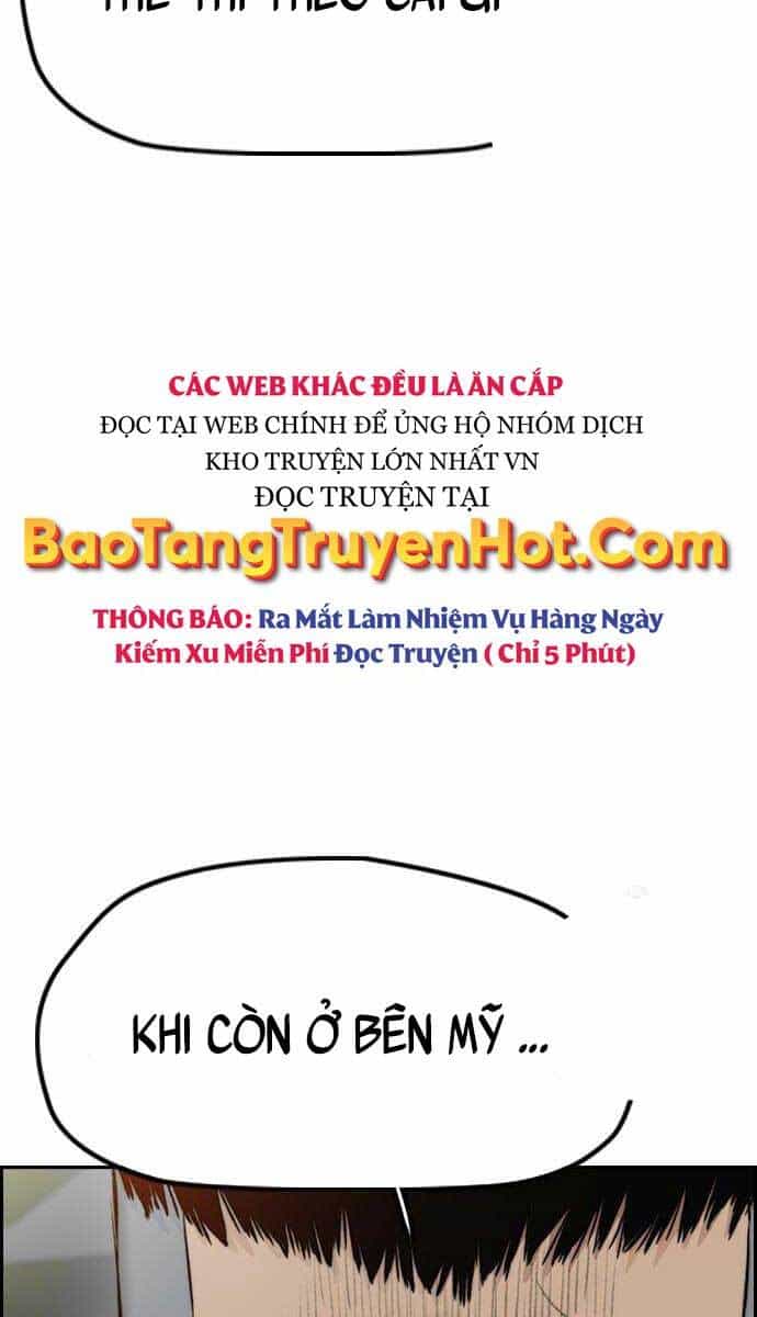 Thể Thao Cực Hạn - Chương 413 - ảnh 86