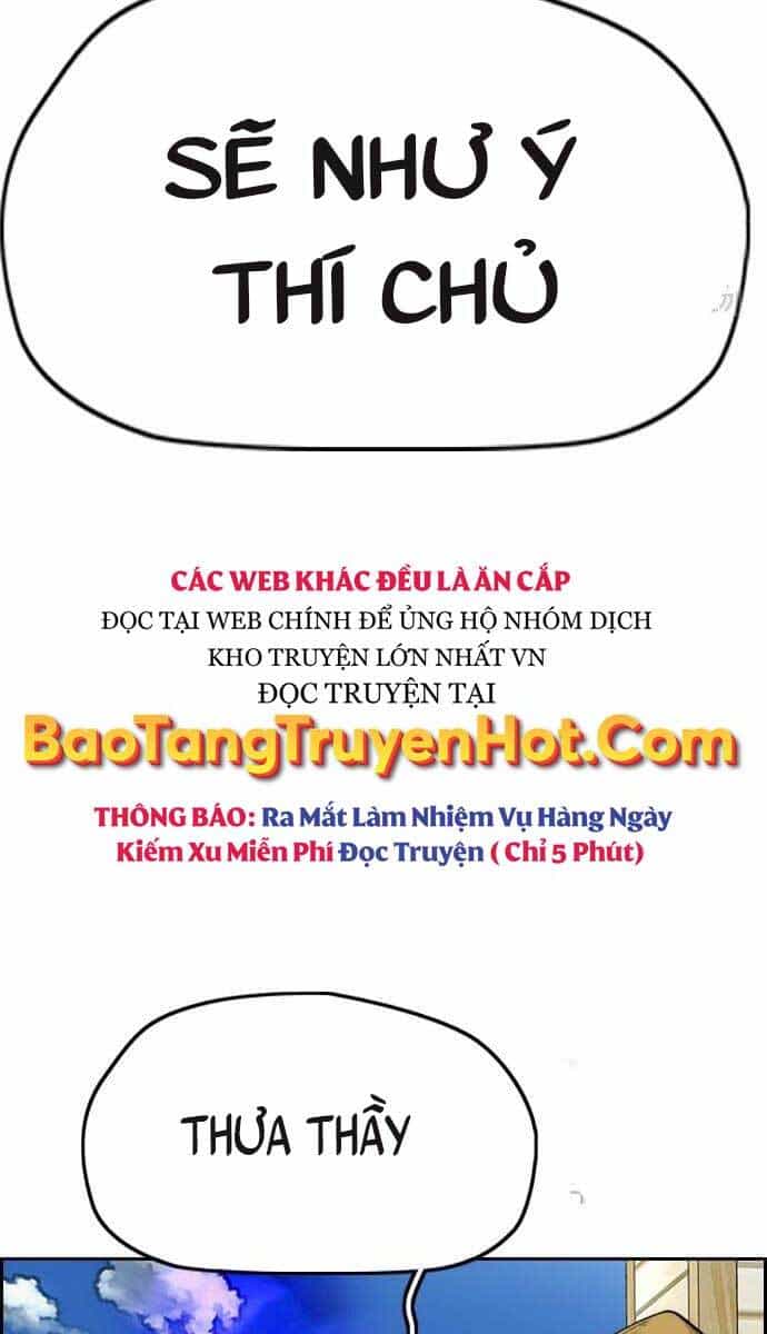 Thể Thao Cực Hạn - Chương 413 - ảnh 9