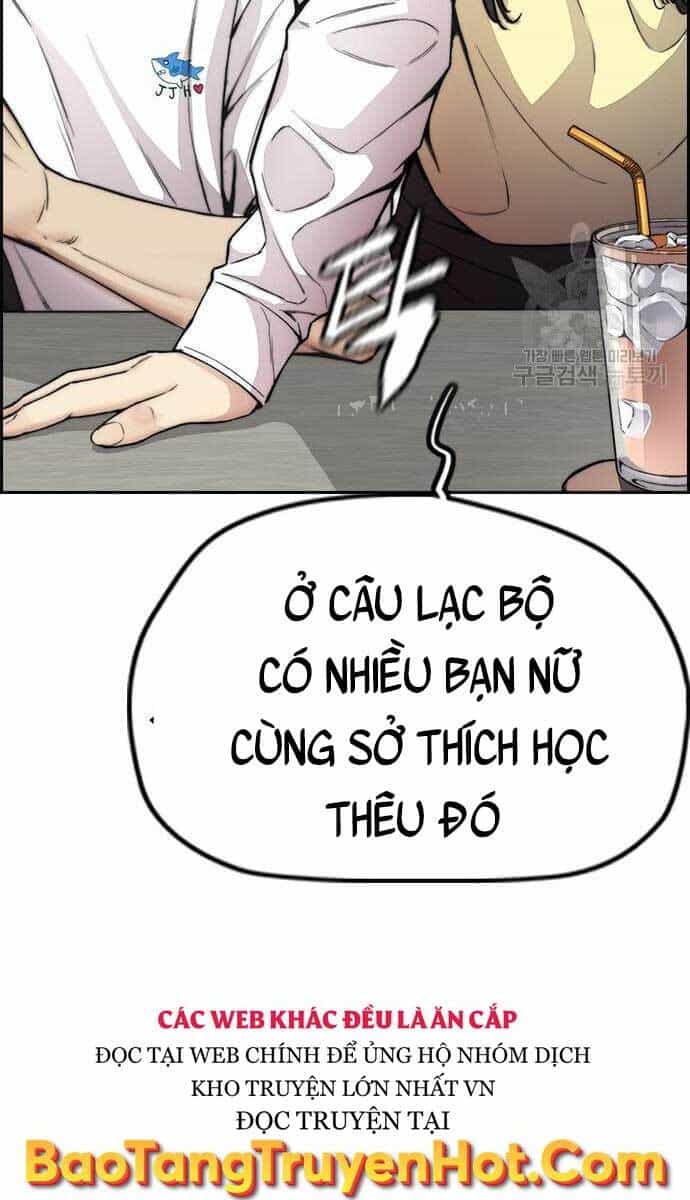 Thể Thao Cực Hạn - Chương 413 - ảnh 94