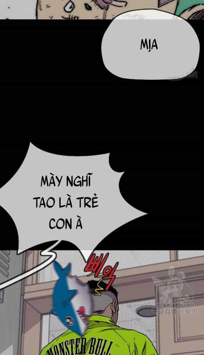 Thể Thao Cực Hạn - Chương 413.5 - ảnh 27