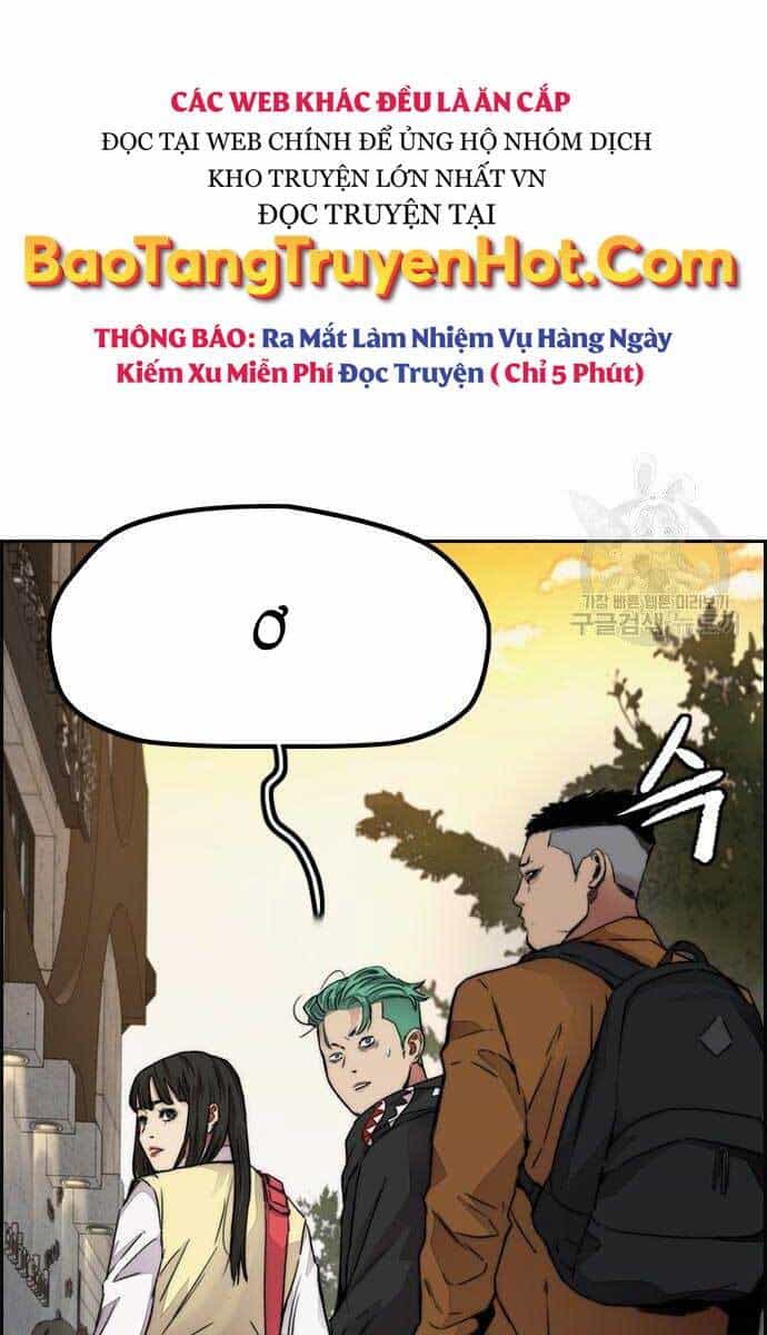 Thể Thao Cực Hạn - Chương 413.5 - ảnh 38