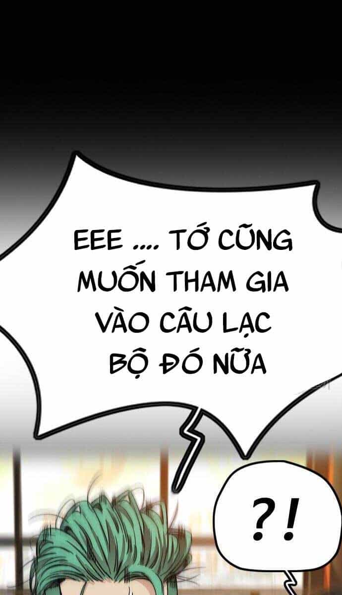 Thể Thao Cực Hạn - Chương 413.5 - ảnh 4