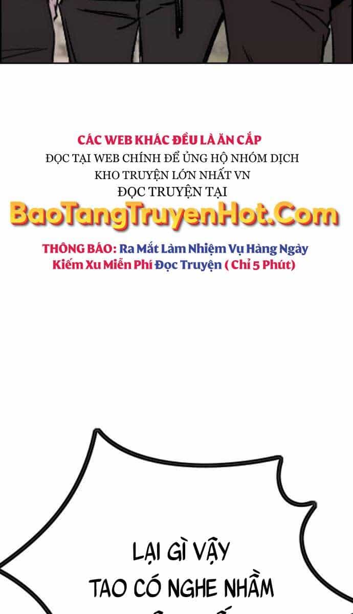 Thể Thao Cực Hạn - Chương 413.5 - ảnh 57