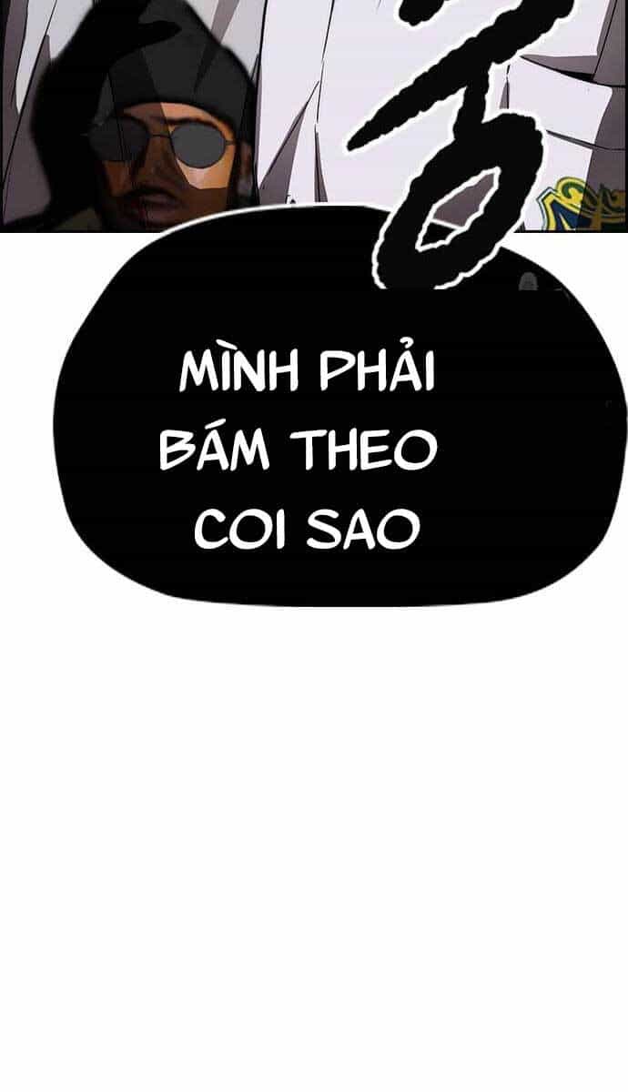 Thể Thao Cực Hạn - Chương 413.5 - ảnh 67