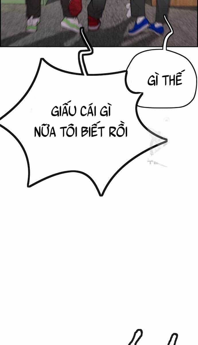 Thể Thao Cực Hạn - Chương 413.5 - ảnh 78