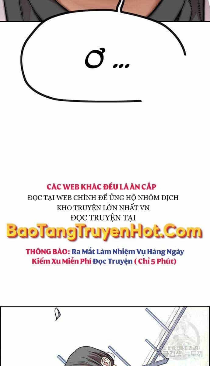 Thể Thao Cực Hạn - Chương 413.5 - ảnh 84