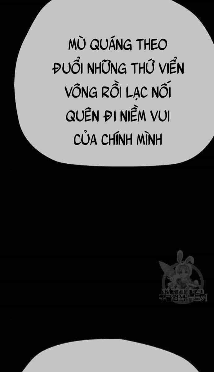 Thể Thao Cực Hạn - Chương 414 - ảnh 101