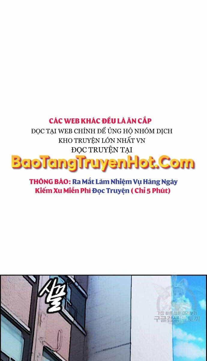 Thể Thao Cực Hạn - Chương 414 - ảnh 118