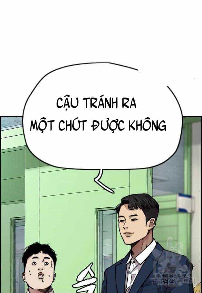 Thể Thao Cực Hạn - Chương 414 - ảnh 132