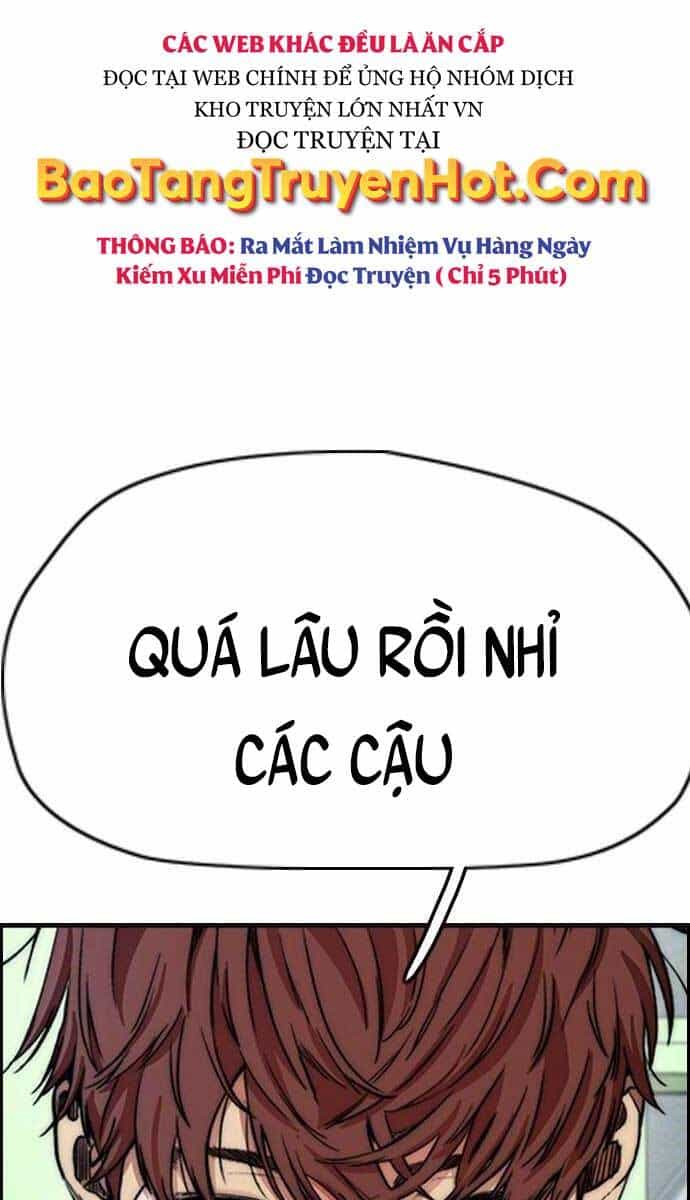 Thể Thao Cực Hạn - Chương 414 - ảnh 150