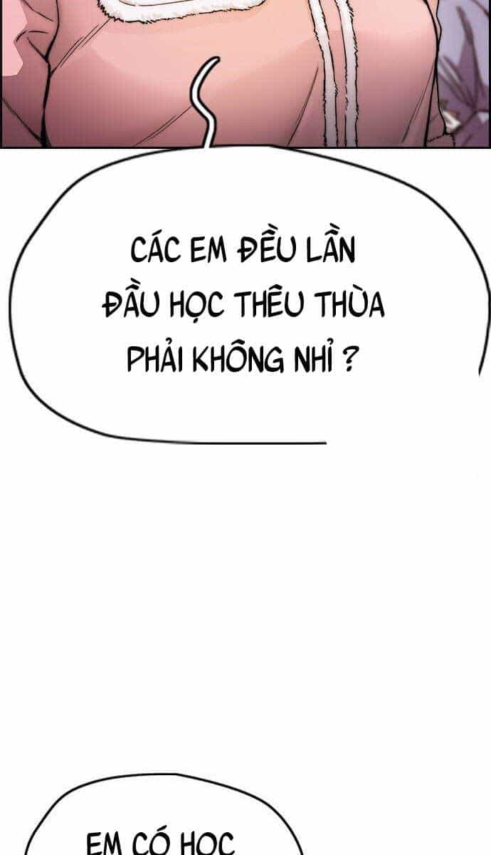 Thể Thao Cực Hạn - Chương 414 - ảnh 17