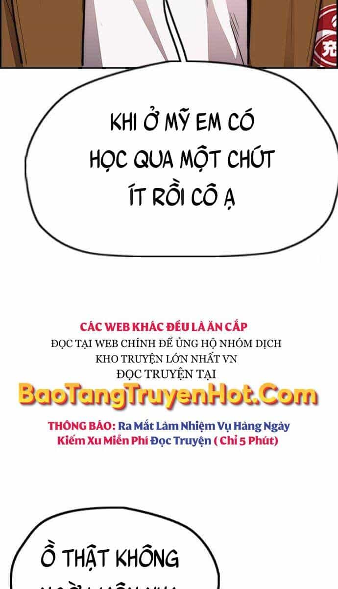 Thể Thao Cực Hạn - Chương 414 - ảnh 19