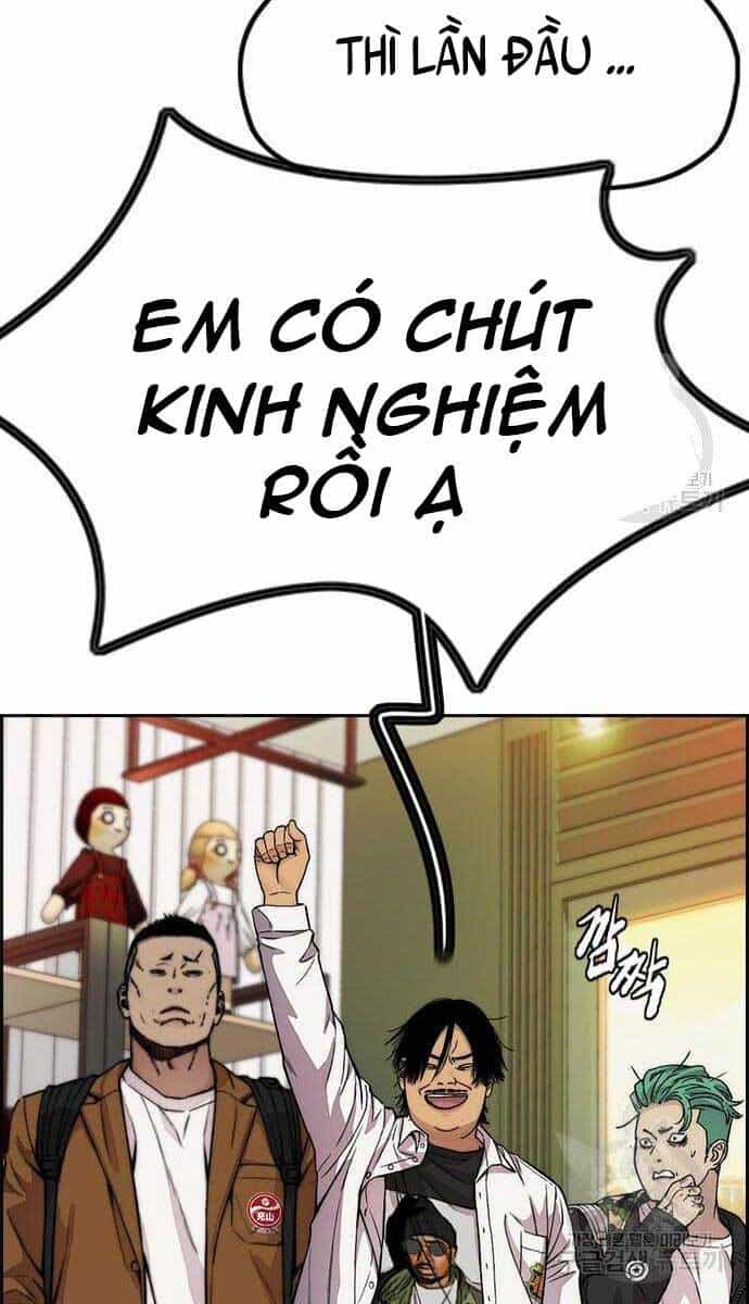 Thể Thao Cực Hạn - Chương 414 - ảnh 23