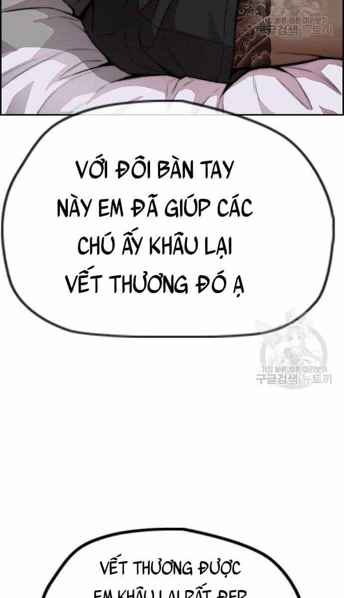 Thể Thao Cực Hạn - Chương 414 - ảnh 28