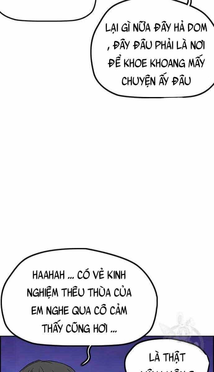 Thể Thao Cực Hạn - Chương 414 - ảnh 30