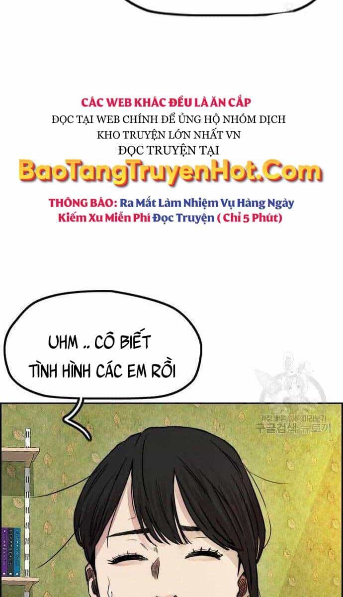 Thể Thao Cực Hạn - Chương 414 - ảnh 32
