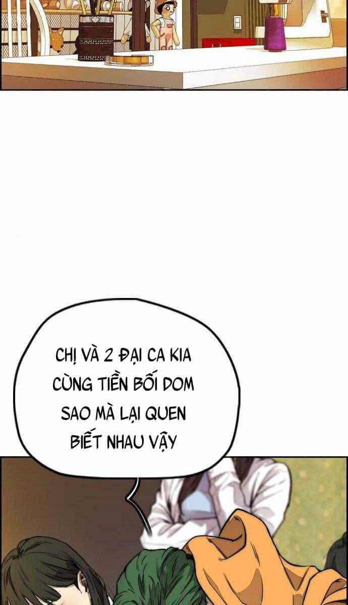 Thể Thao Cực Hạn - Chương 414 - ảnh 37