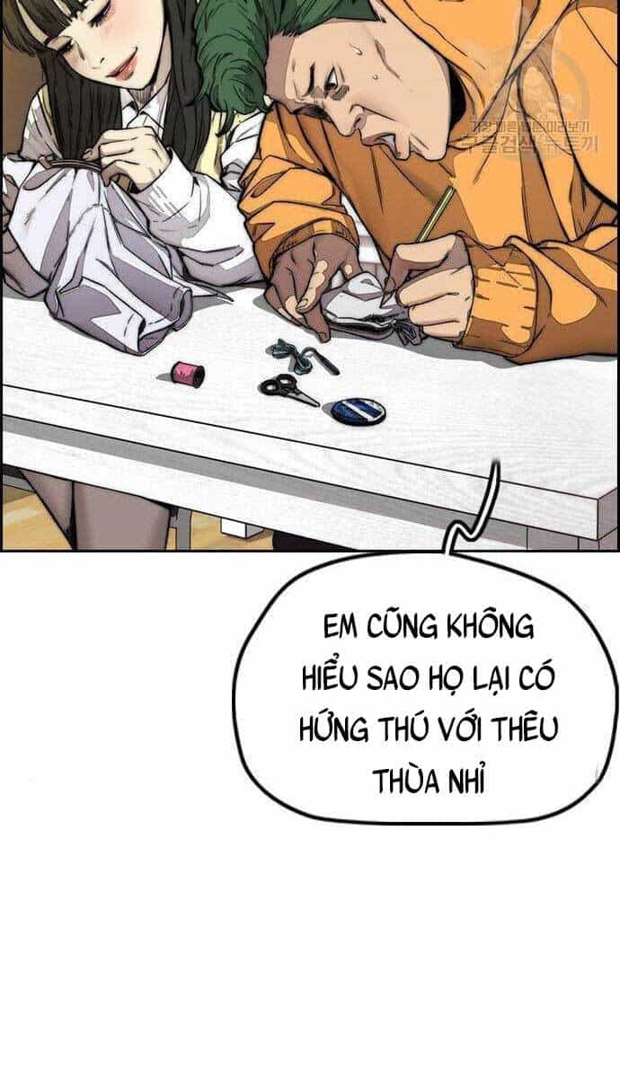 Thể Thao Cực Hạn - Chương 414 - ảnh 38