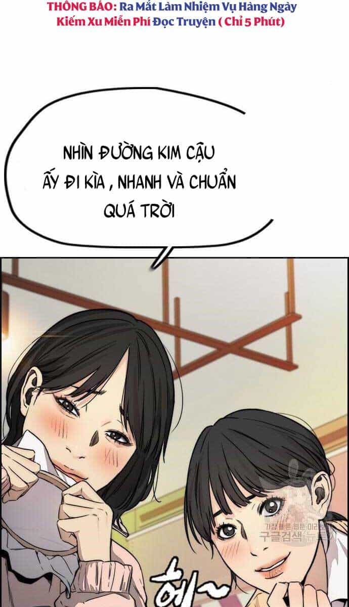 Thể Thao Cực Hạn - Chương 414 - ảnh 52