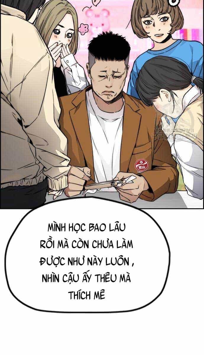 Thể Thao Cực Hạn - Chương 414 - ảnh 56