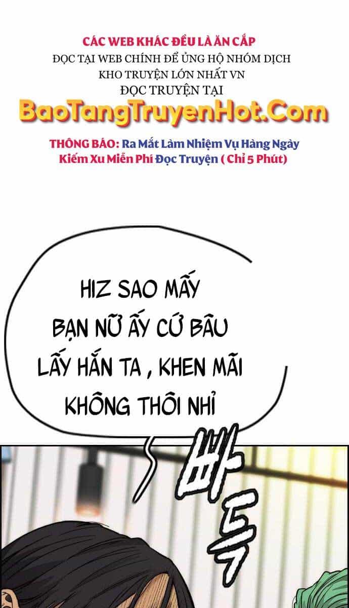 Thể Thao Cực Hạn - Chương 414 - ảnh 57