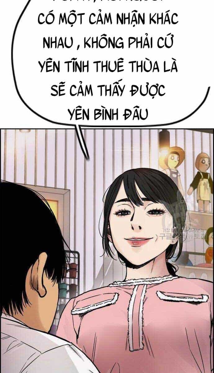 Thể Thao Cực Hạn - Chương 414 - ảnh 74