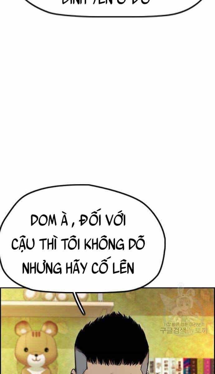 Thể Thao Cực Hạn - Chương 414 - ảnh 79