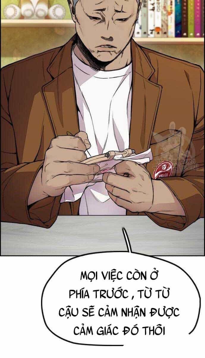 Thể Thao Cực Hạn - Chương 414 - ảnh 80
