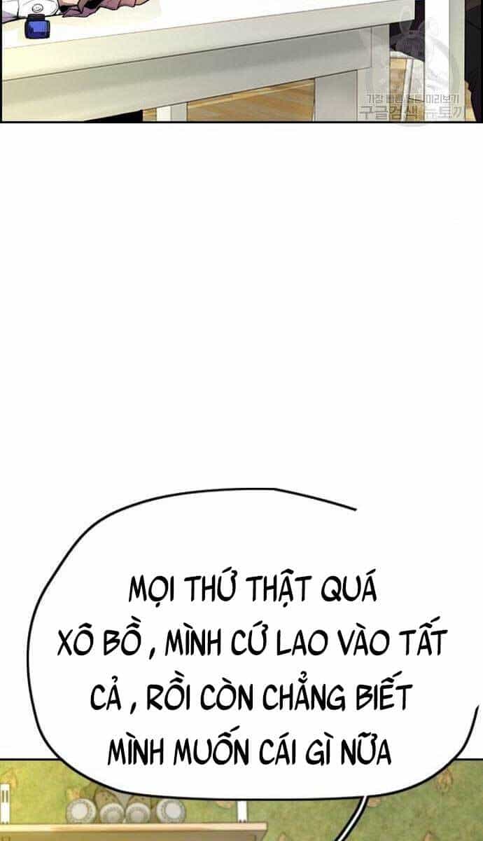 Thể Thao Cực Hạn - Chương 414 - ảnh 84