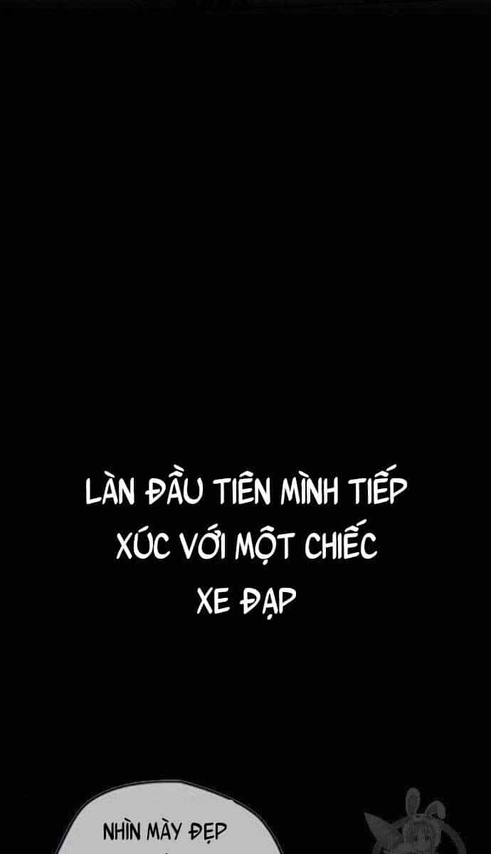 Thể Thao Cực Hạn - Chương 414 - ảnh 86