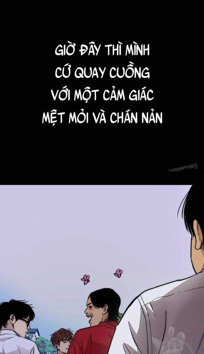 Thể Thao Cực Hạn - Chương 414 - ảnh 93