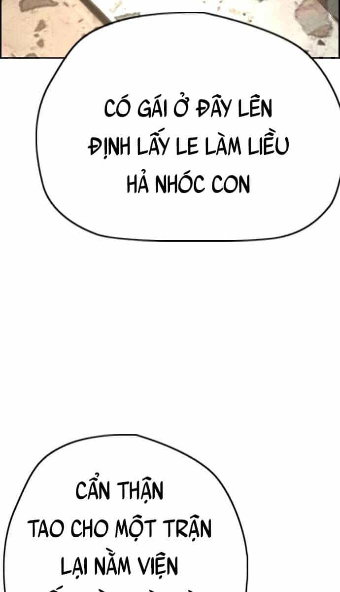 Thể Thao Cực Hạn - Chương 415 - ảnh 122