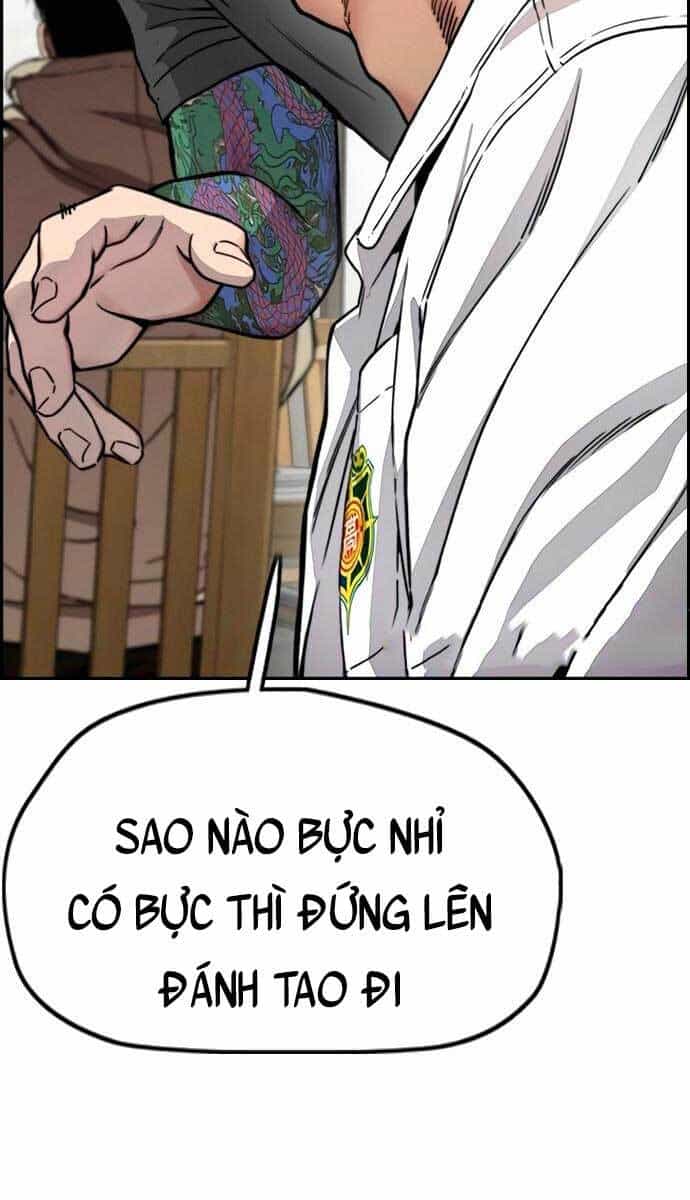 Thể Thao Cực Hạn - Chương 415 - ảnh 125